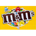 mms-promo-code